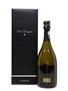 Dom Perignon 2000 Moet & Chandon 75cl / 12.5%