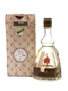 Bols Ballerina Gold Liqueur Bottled 1950s 50cl / 30%