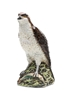 Beneagles Osprey Decanter Bottled 1970s 37.5cl / 40%