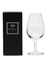 Macallan Glass  14cm x 6.5cm