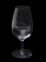 Macallan Glass  14cm x 6.5cm