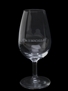 Macallan Glass  14cm x 6.5cm