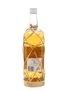 Dourado Rhum Caves Neto Costa 100cl / 40%