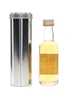 Speyside Distillery 1990 Millennium Malt 5cl / 40%