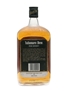 Tullamore Dew Bottled 1980s 100cl / 43%