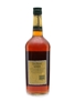 Four Roses Bottled 1990s 100cl / 40%