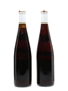 Finck Haffner 1979 Ortega Trockenbeerenauslese 2 x 70cl