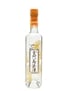 Kinmen Kaoliang Yellow Dragon Baijiu 50cl / 58%