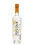 Kinmen Kaoliang Yellow Dragon Baijiu 50cl / 58%