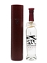 Banreki Reitou Shochu Sake 36cl / 45%