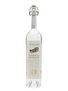 Grappa Di Bassano  50cl / 40%