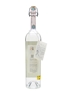 Grappa Di Bassano  50cl / 40%