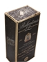 Ballantine's 12 Year Old Bottled 1970s 94.6cl / 43%