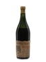 Puligny Montrachet 1947 Alexis Gollas & Fils 75cl