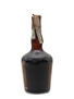 Tia Maria Bottled 1970s 70cl / 31.5%