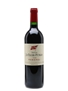 Chateau La Fleur Petrus 1996 Pomerol 75cl / 13%