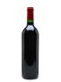 Chateau La Fleur Petrus 1996 Pomerol 75cl / 13%