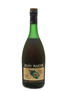 Remy Martin VSOP Bottled 1970s 68.2cl / 40%