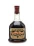 Alianca Cherry Brandy Bottled 1960s - Vinicola De Sangalhos 75cl / 40%