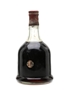 Alianca Cherry Brandy Bottled 1960s - Vinicola De Sangalhos 75cl / 40%