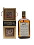 Cointreau Bottled 1970s 94.6cl / 40%