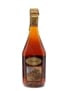 Dupuy VS Grappes D'Or Bottled 1990s - Vinicave 70cl / 40%