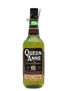 Queen Anne Rare Bottled 1980s - Macieira & Ca 75cl / 43%