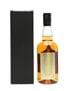 Ichiro's Malt MWR Mizunara Wood Reserve 70cl / 46%