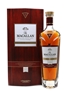 Macallan Rare Cask Batch No.1 2018 Release 70cl / 43%