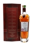 Macallan Rare Cask Batch No.1 2018 Release 70cl / 43%