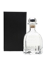 Gran Patron Platinum  70cl / 40%