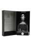 Gran Patron Platinum  70cl / 40%