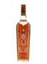 Macallan 10 Year Old Op Ellamy 2011 70cl / 40%