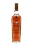 Macallan 10 Year Old Op Ellamy 2011 70cl / 40%