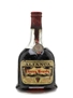 Alianca Cherry Brandy Bottled 1960s - Vinicola De Sangalhos 75cl / 40%