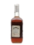 Jim Beam White Label Bottled 1970s 94.6cl / 40%