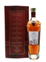 Macallan Rare Cask Batch No.1 2018 Release 70cl / 43%