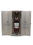 Macallan Rare Cask Batch No.1 2018 Release 70cl / 43%