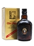 Grand Old Parr De Luxe 12 Year Old Bottled 1980s 75cl