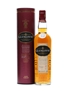 Glengoyne 17 Years Old Old Presentation 70cl