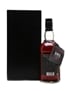 Glenfarclas 105 - 40 Year Old 40th Anniversary - Signed By George Grant 70cl / 60%