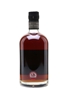 Ben Nevis 1996 21 Year Old - Single & Single 75cl / 52.8%