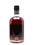 Ben Nevis 1996 21 Year Old - Single & Single 75cl / 52.8%