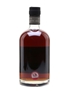 Ben Nevis 1996 21 Year Old - Single & Single 75cl / 52.8%