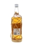 Dourado Rhum Caves Neto Costa 100cl / 40%