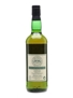 SMWS L13.12 Dalmore 1978 70cl / 60.1%