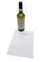 SMWS L13.12 Dalmore 1978 70cl / 60.1%