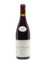 Gevrey Chambertin 1996 Vallet Freres 75cl / 13%