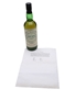 SMWS L13.11 Dalmore 1974 70cl / 59.2%