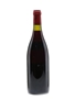 Gevrey Chambertin 1996 Vallet Freres 75cl / 13%